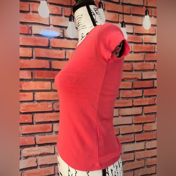 NEW WITHOUT TAGS Cherokee Ultimate Tee - Picture 3 of 8